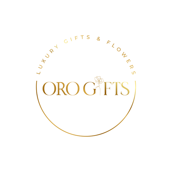 ORO GIFTS